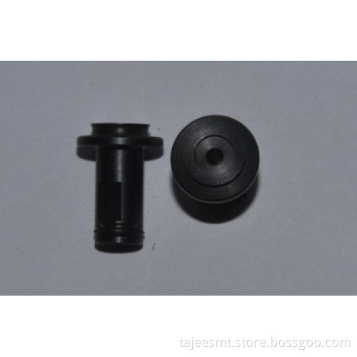 YAMAHA YV88 Nozzle 65F
